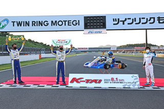 #6 ティーチャー＆サラリーマン