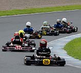 2022 “K-TAI” エンジョイクラス7時間ファイナルイベントレポート