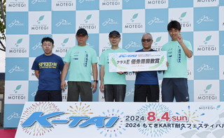 #74 ERKチャレンジ