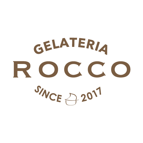 森のジェラテリア ROCCO