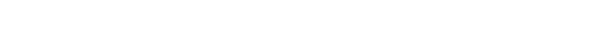 2026年8月14日(金)19:20開演予定