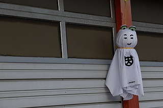 2022年9月10日（土）“もて耐”ギャラリー