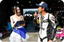 2014年8月2日（土）フォトギャラリー