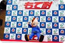 2014年8月2日（土）フォトギャラリー