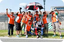 2014年8月2日（土）フォトギャラリー