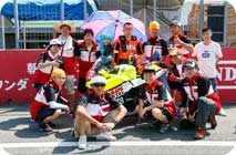 2014年8月2日（土）フォトギャラリー