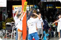 2014年8月3日（日）フォトギャラリー