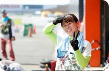 2014年8月3日（日）フォトギャラリー