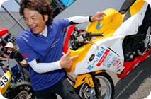 2014年8月3日（日）フォトギャラリー