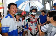 2014年8月3日（日）フォトギャラリー