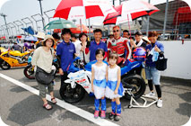 2015年8月2日（日）フォトギャラリー