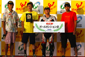 #21 SP3＆アンフィニ＆マドカ設計