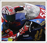 2011年 “オープンもて耐” 9月3日（土） レースレポート
