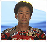 2011年 “オープンもて耐” 9月3日（土） レースレポート