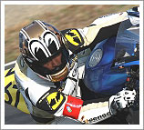 2011年 “もて耐マスターズ” 11月20日（日） レースレポート