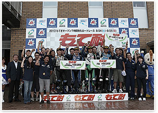 #12 CLUB1.2FKクシタニ川口