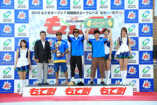 #12 CLUB1.2FKクシタニ川口店