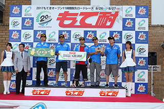 #12 CLUB1.2FKクシタニ川口