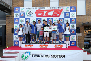#67 ライディングスポーツファイヤ67