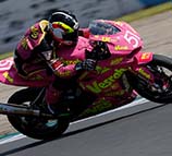 2022年 “もて耐” 9月10日（土） レースレポート