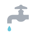 水道