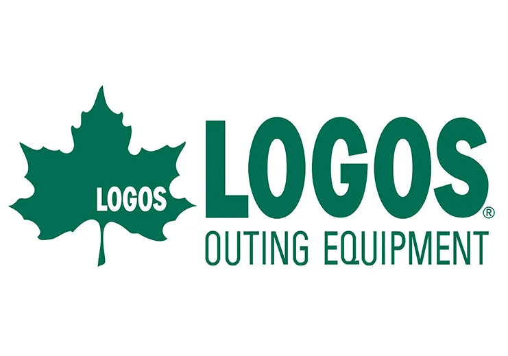 LOGOS テント/キャンプ用品販売