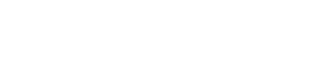 アトラクション・アクティヴィティ一覧