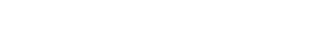 スーパー耐久シリーズ2026 第1戦｜モビリティリゾートもてぎ チケット情報