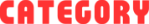 category