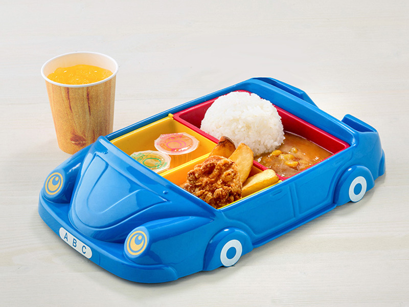 グランツーリスモ カフェ