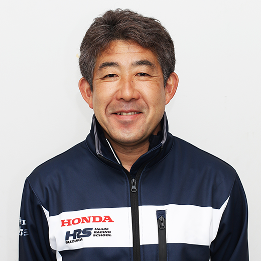 岡田忠之さん