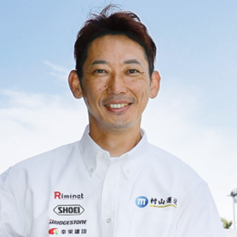 今野 由寛 Yoshihiro KONNO