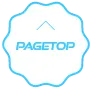 PAGETOP