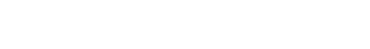 2026 AUTOBACS SUPER GT Round8 チケット情報