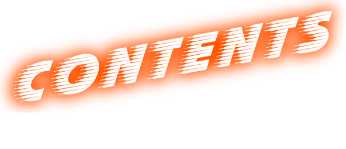 CONTENTS