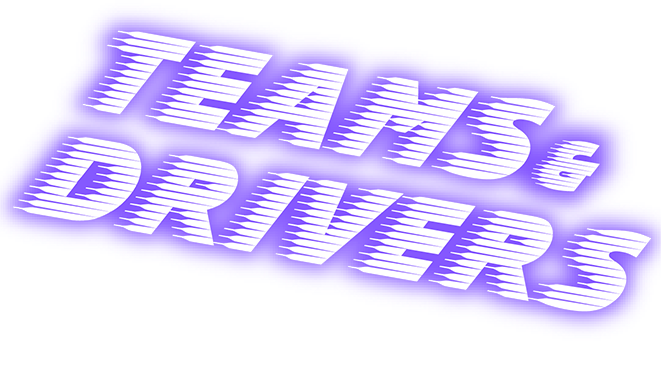 DRIVER