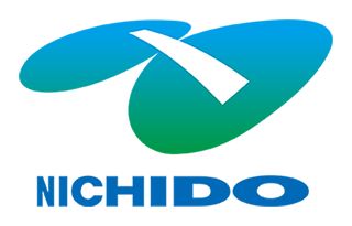 NICHIDO