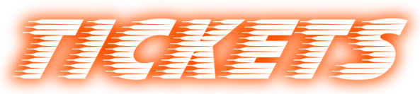 2026 AUTOBACS SUPER GT Round8