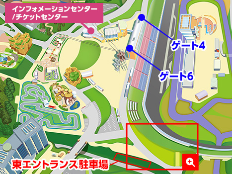 SORAサイト