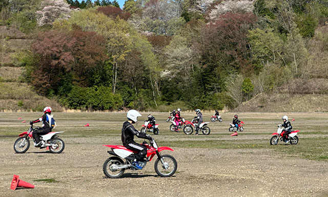 サードステージ
