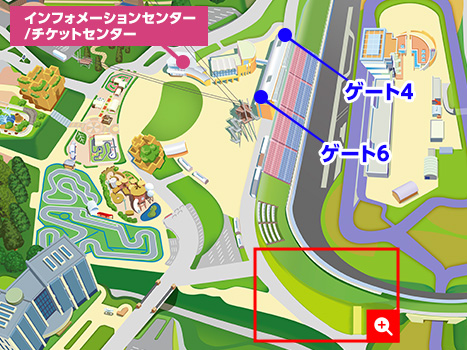 SORAサイト