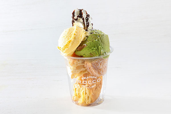 [期間限定]トライアル・ アタックカップ～この1杯どう攻める?～