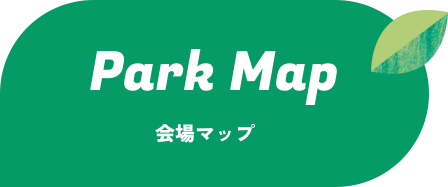 VENUE MAP
