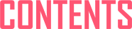 內容