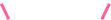 玩家
