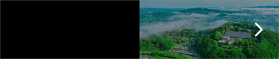 2026 茂木2&4賽事　住宿方案　茂木移動度假村飯店 預約請點此