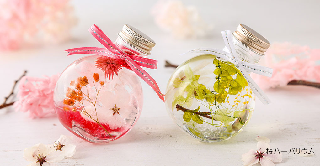 使用Hello Woods素材的手作體驗