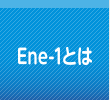 Ene-1是什麼？