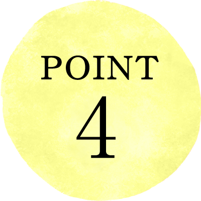 重點 4