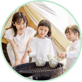 小學一年級優惠活動對象方案